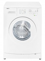 BEKO WML51021